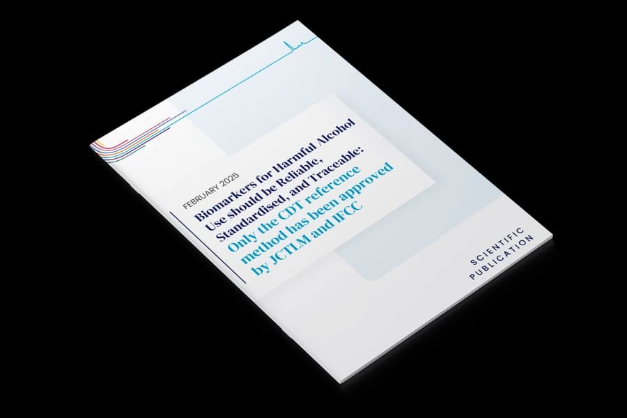 CDT_Publication