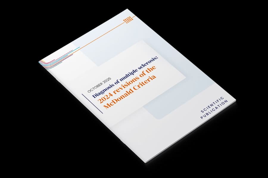 CSF_Publication