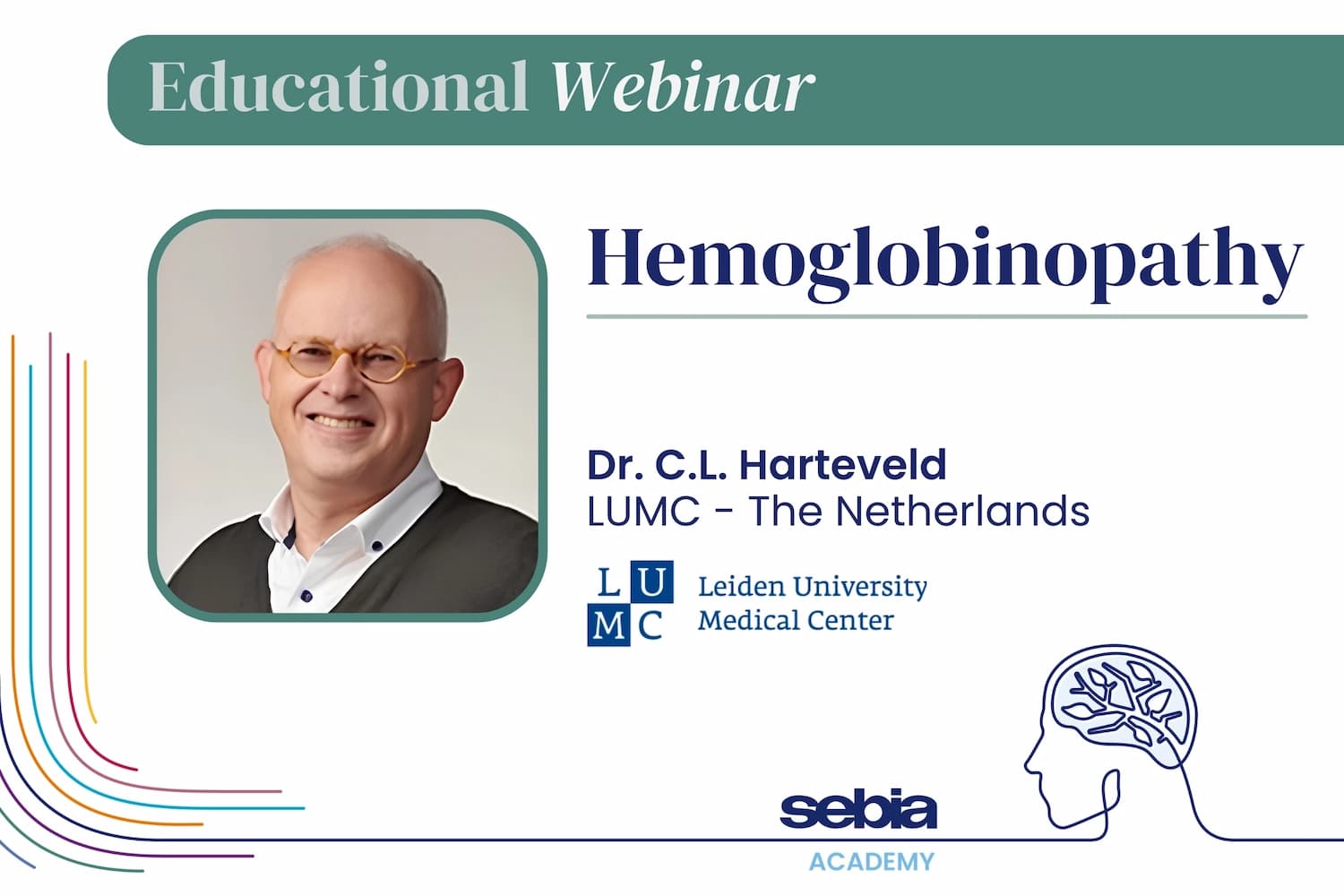 Hemoglobinopathy Testing: What are the Key Points a Lab Should Consider?