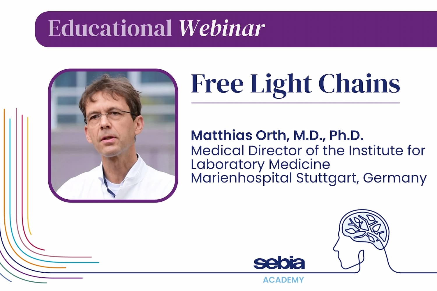 Current Status of Detecting Monoclonal Antibodies and Free Light Chains in Serum