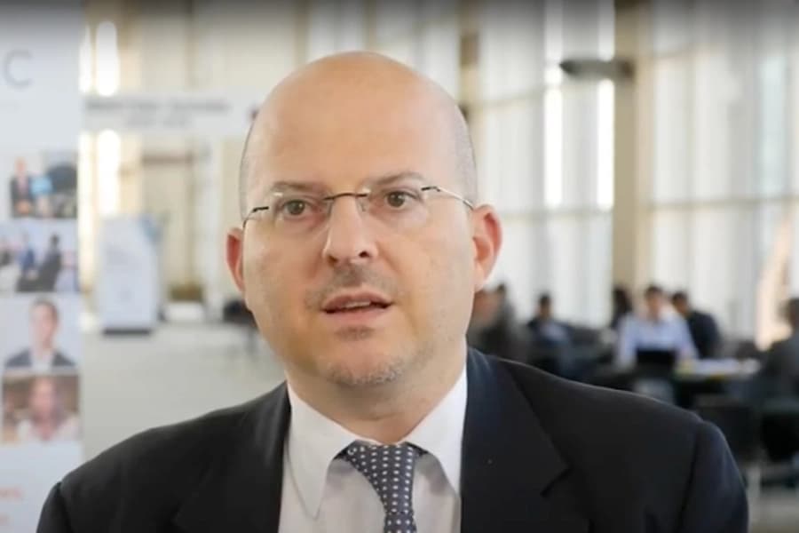 Prof. Alessandro GOZZETTI , MD, PhD
