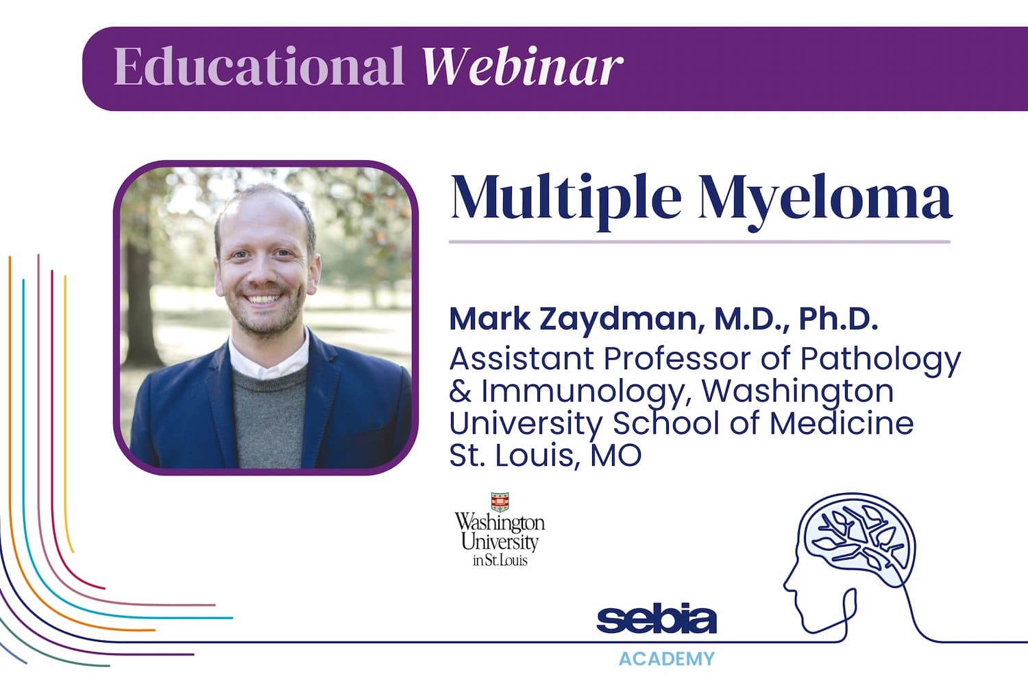Modern Approach to Screening for Monoclonal Gammopathies Using Digital Workflows
