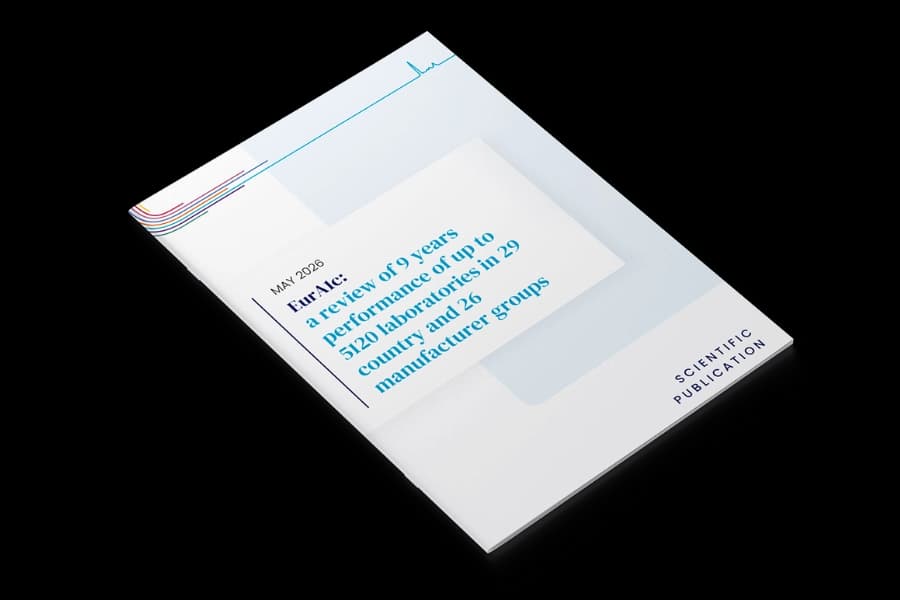 EurA1c-trial_Publication