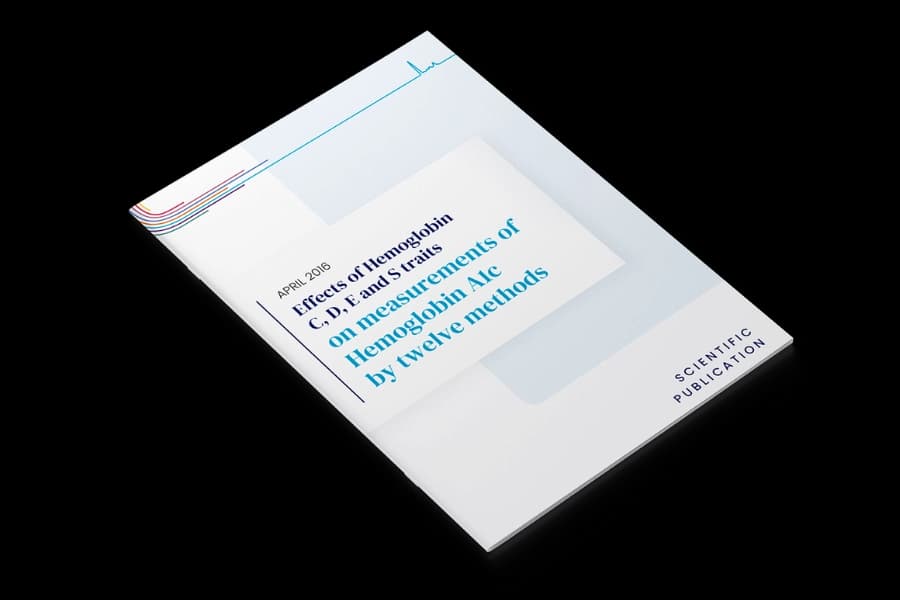 HbA1c-2_Publication