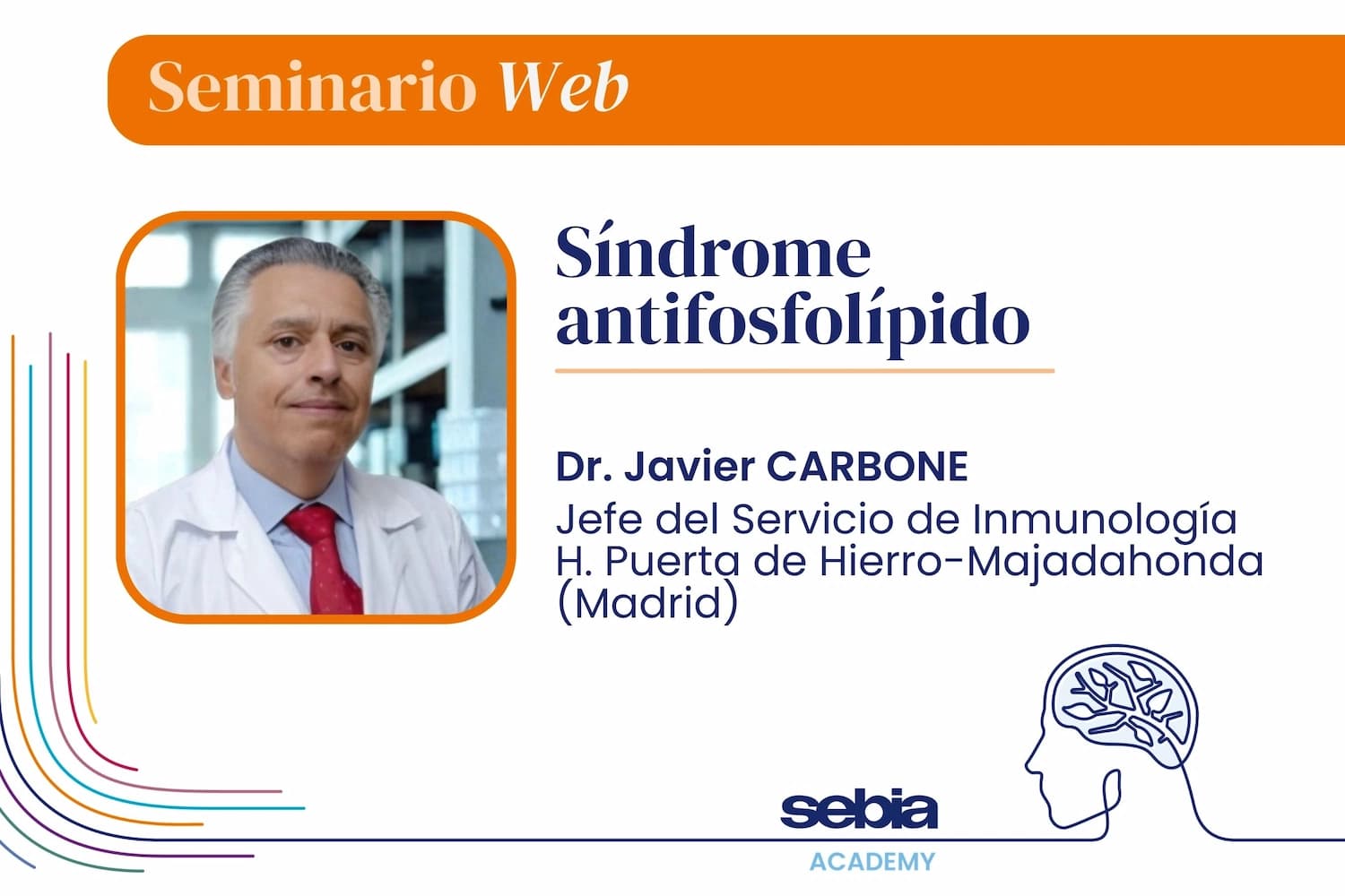 Descubra los resultados de un amplio estudio multicéntrico sobre el papel de los anticuerpos antifosfolípidos (aPL) no criterio en el diagnóstico del síndrome antifosfolípido obstétrico. Explore nuevas perspectivas para la identificación de pacientes más allá de los criterios actuales