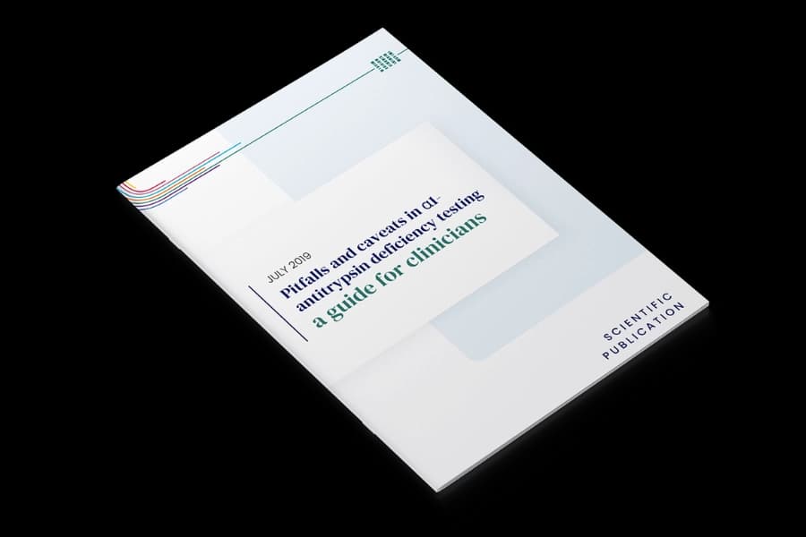 Pitfalls_Publication